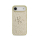 Guess Fixed Glitter Big 4G do iPhone Air złoty - 1365537 - zdjęcie 2